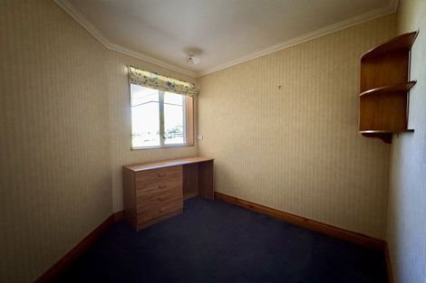 Photo of property in 902 Fairview Road, Claremont, Timaru, 7972