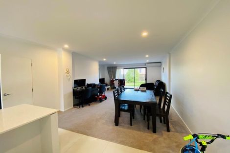 Photo of property in 16 Flounder Road, Hobsonville, Auckland, 0616