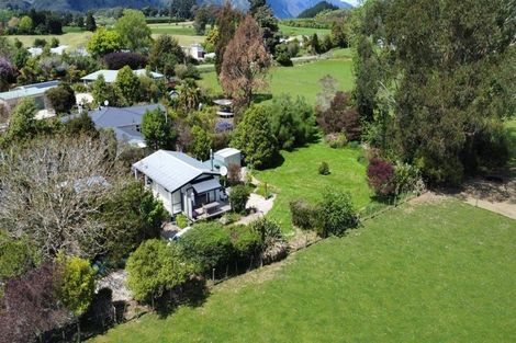 Photo of property in 78 Dodson Road, Takaka, 7183