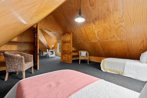 Photo of property in 61 Grehan Valley Road, Akaroa, 7520