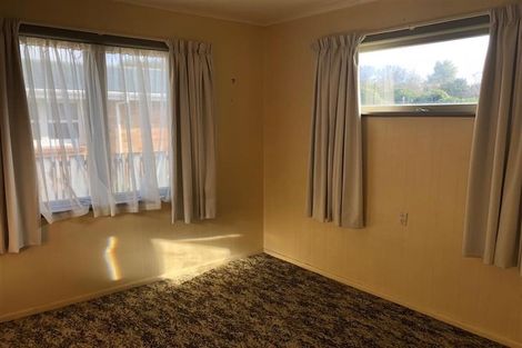 Photo of property in 12 Bedford Crescent, Matamata, 3400