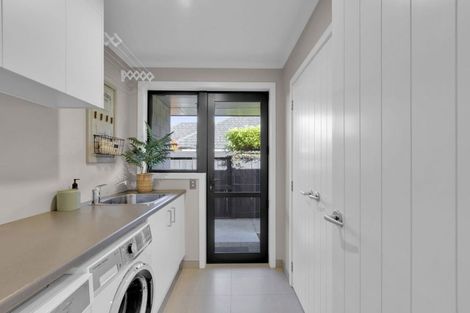 Photo of property in 3 Brad Avenue, Flagstaff, Hamilton, 3210