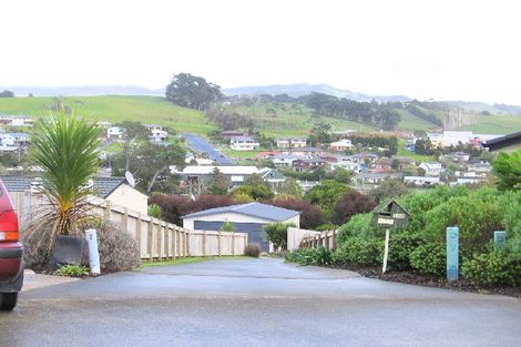 Photo of property in 112 Percy Street, Warkworth, 0910