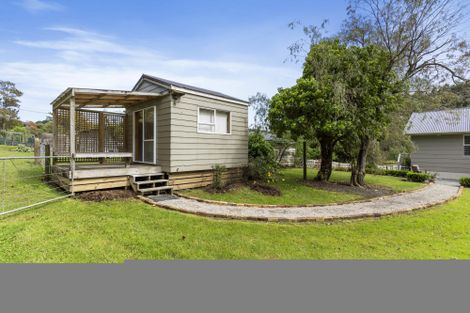 Photo of property in 49 Remiger Road, Puhoi, Warkworth, 0994