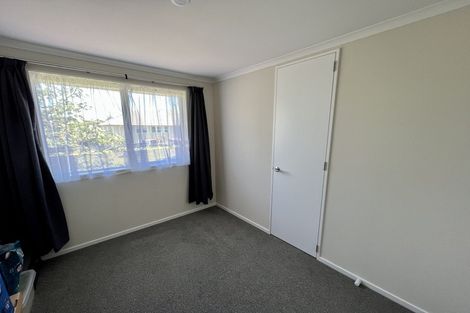 Photo of property in 393a Peachgrove Road, Fairfield, Hamilton, 3214