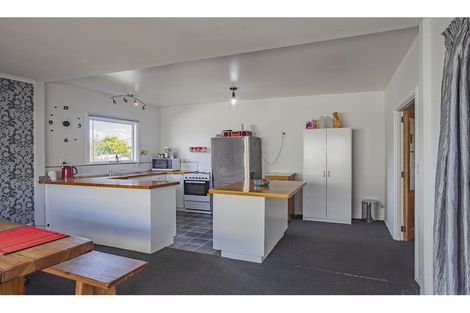 Photo of property in 30a Newton Street, Watlington, Timaru, 7910