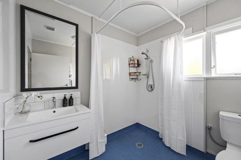 Photo of property in 3/805 Kennedy Road, Raureka, Hastings, 4120