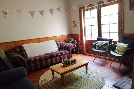 Photo of property in 22 Kenwyn Terrace, Newtown, Wellington, 6021