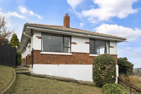 Photo of property in 1 Lancefield Street, Balaclava, Dunedin, 9011