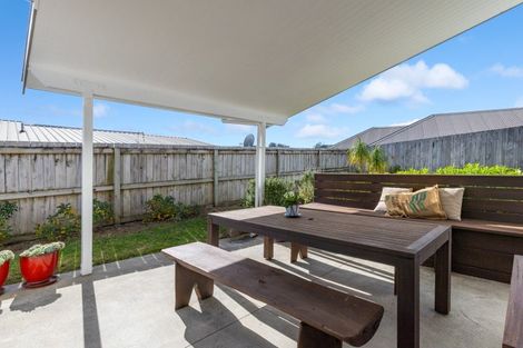 Photo of property in 83 Alnwick Street, Warkworth, 0910