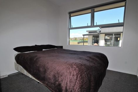 Photo of property in 3 Weaver Close, Alexandra, 9320