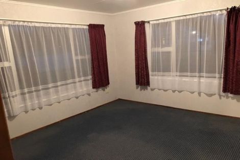 Photo of property in 2/160 Earn Street, Appleby, Invercargill, 9812