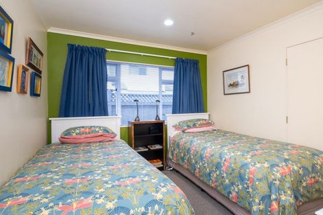 Photo of property in 6a Mission Road, Greenmeadows, Napier, 4112