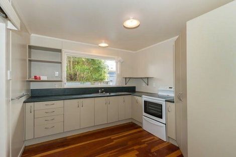 Photo of property in 24 Marshall Street, Fairfield, Hamilton, 3214