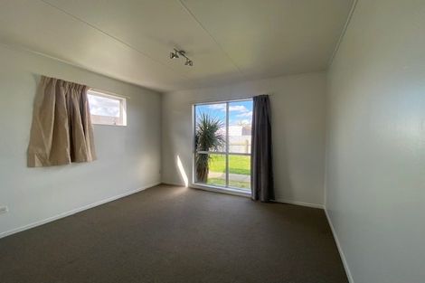 Photo of property in 248b Flaxmere Avenue, Flaxmere, Hastings, 4120