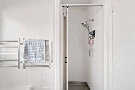 Photo of property in 16 Tahara Crescent, Mount Maunganui, 3116