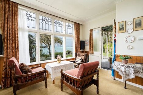 Photo of property in 6 Kingston, Taieri Mouth, 9091