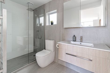 Photo of property in 9 Rangitahi Road, Raglan, 3225