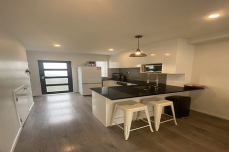 Photo of property in 6/8 Arney Road, Ranui, Auckland, 0612