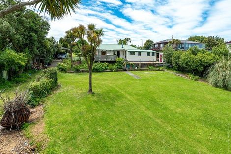 Photo of property in 74 Pacific Drive, Southbridge, Leeston, 7683