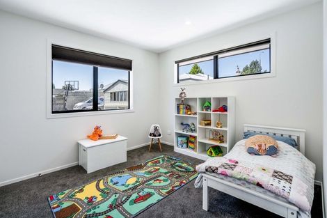 Photo of property in 38b Sydney Street, Windsor, Invercargill, 9810