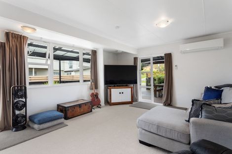 Photo of property in 1/273 Pohutukawa Avenue, Ohope, 3121