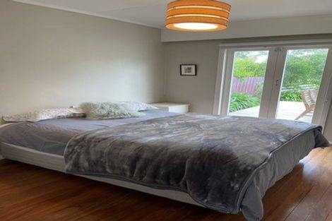 Photo of property in 12 The Avenue, Otaki Beach, Otaki, 5512