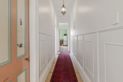 Photo of property in 320 Glue Pot Road, Oropi, Tauranga, 3173