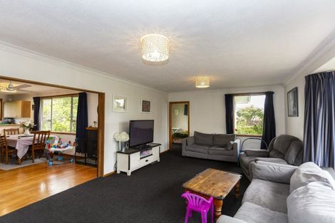 Photo of property in 22 Charles Upham Avenue, Hillmorton, Christchurch, 8025