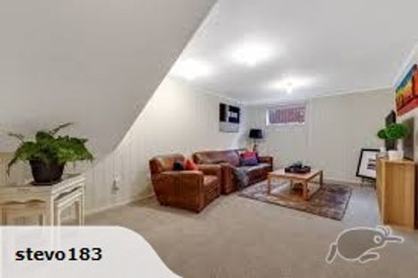 Photo of property in 20a Dalefield Drive, Cashmere, Christchurch, 8022