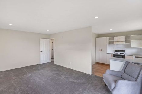 Photo of property in 79 Randolph Street, Woolston, Christchurch, 8062