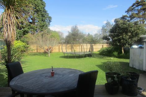 Photo of property in 25 Riverside Drive, Whakatane, 3120