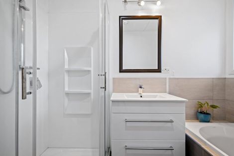 Photo of property in 39 Woodhouse Road, Patumahoe, Pukekohe, 2679