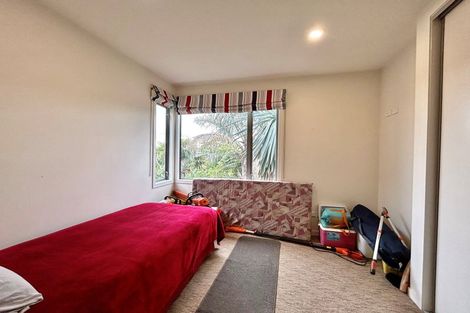 Photo of property in 200 Battery Road, Ahuriri, Napier, 4110