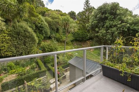Photo of property in 45 Farnham Street, Mornington, Wellington, 6021