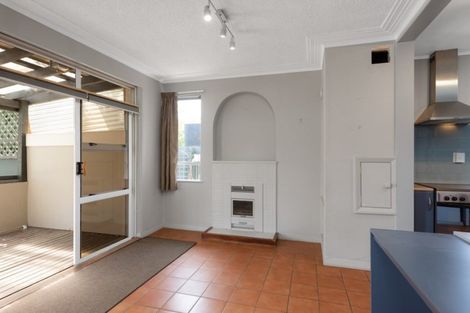 Photo of property in 38 New Renwick Road, Burleigh, Blenheim, 7201