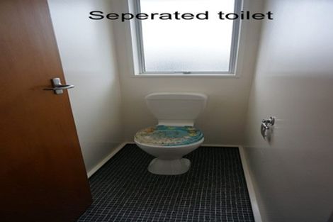 Photo of property in 11 Tie Place, Wigram, Christchurch, 8042