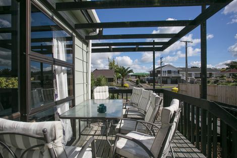 Photo of property in 24a Victoria Avenue, Morrinsville, 3300