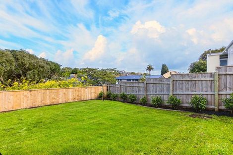 Photo of property in 1a Brassey Road, Saint Johns Hill, Whanganui, 4500