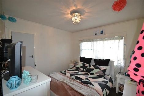 Photo of property in 97 Swamp Road, Appleby, Richmond, 7081