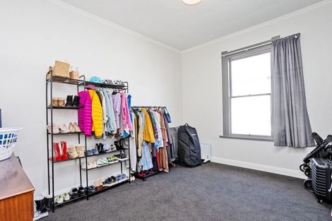 Photo of property in 178 Mary Street, Richmond, Invercargill, 9810