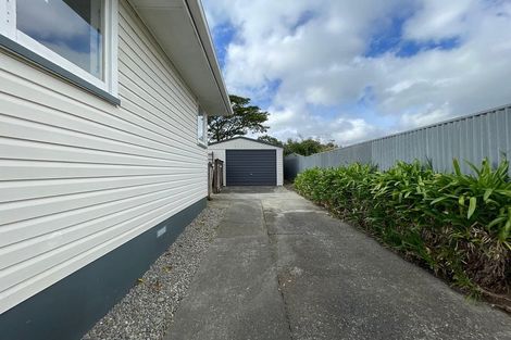 Photo of property in 30 Ashford Avenue, Hokowhitu, Palmerston North, 4410
