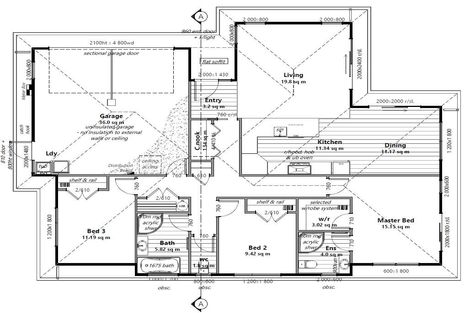 Photo of property in 7a Harris Street, Pukekohe, 2120