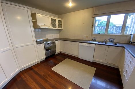 Photo of property in 4a Blackett Crescent, Meadowbank, Auckland, 1072