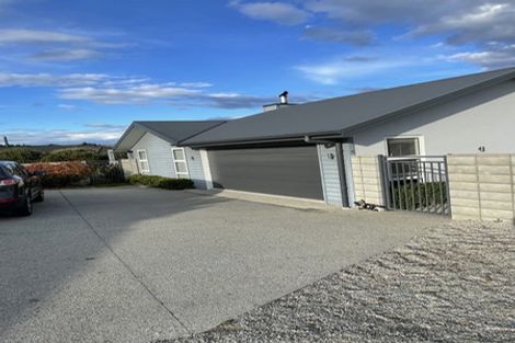 Photo of property in 4 Rose Lane, Cromwell, 9310