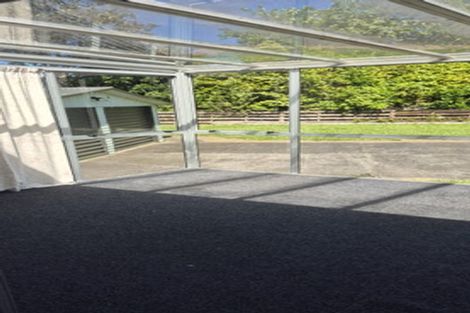 Photo of property in 44 Racecourse Road, Waiuku, 2123