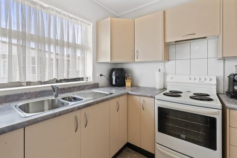 Photo of property in 3/84 Park Road, Miramar, Wellington, 6022