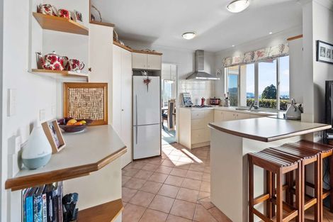 Photo of property in 58 Matipo Avenue, Pomare, Rotorua, 3015