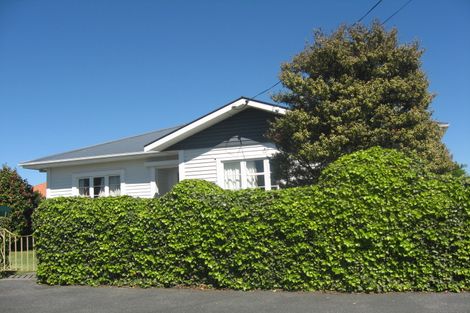 Photo of property in 2 Seymour Street, Blenheim, 7201