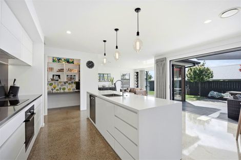 Photo of property in 7 Catherine Road, Mapua, 7005